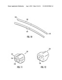 BOW WITH ADJUSTABLE LIMBS diagram and image