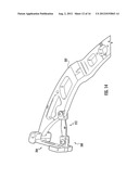 BOW WITH ADJUSTABLE LIMBS diagram and image