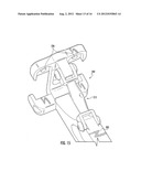 BOW WITH ADJUSTABLE LIMBS diagram and image