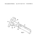 BOW WITH ADJUSTABLE LIMBS diagram and image