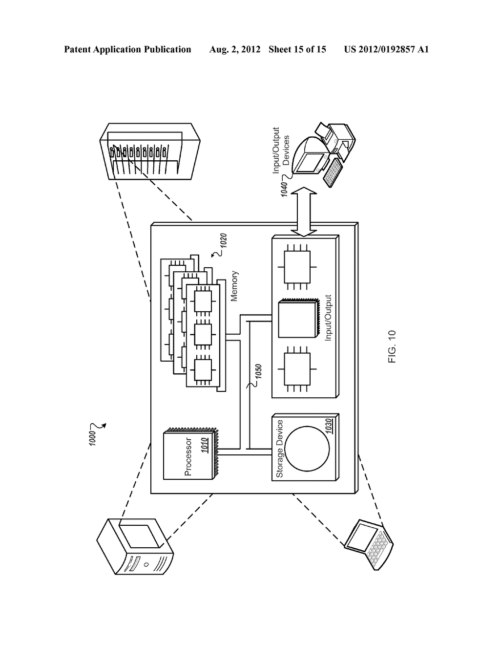 Heliostat Assignment in a Multi-Tower Field - diagram, schematic, and image 16