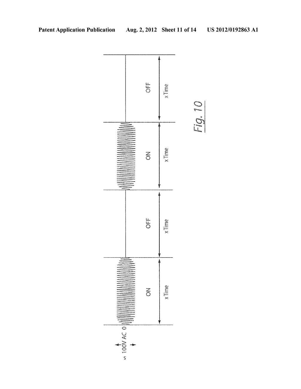 HUMIDIFICATION IN BREATHING CIRCUITS - diagram, schematic, and image 12