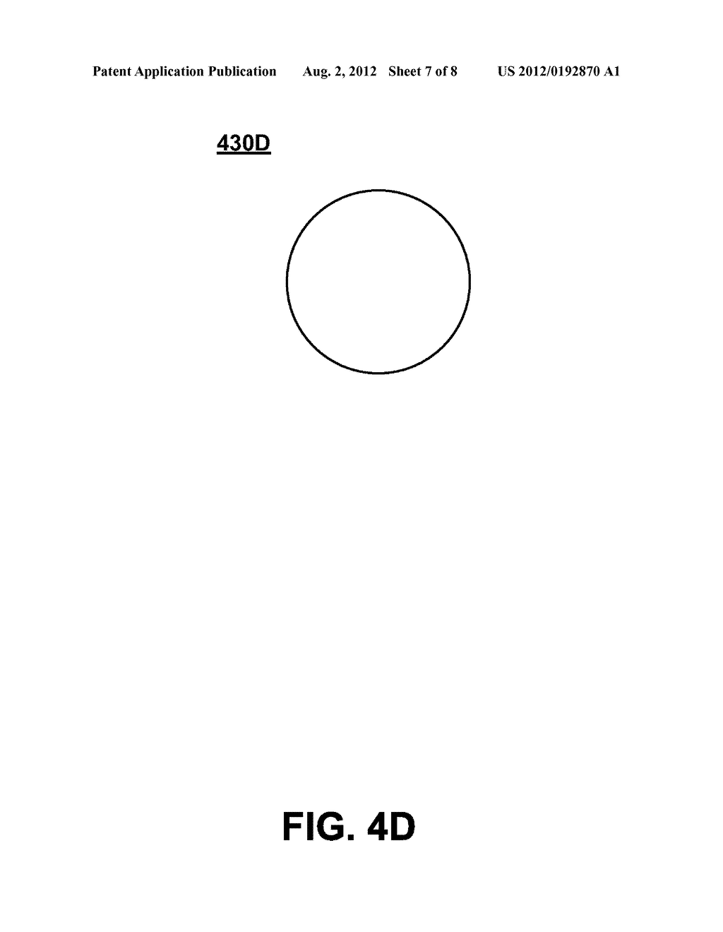 PRESSURE RELIEF IN A RESPIRATORY ASSISTANCE SYSTEM - diagram, schematic, and image 08