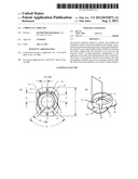 UMBILICAL CORD TAB diagram and image