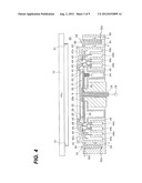 Liquid Processing Apparatus and Liquid Processing Method diagram and image