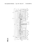 Liquid Processing Apparatus and Liquid Processing Method diagram and image