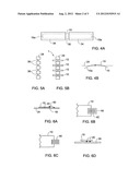 PHOTOVOLTAIC MODULE AND  ARRAY AND METHOD OF MANUFACTURE THEREOF diagram and image