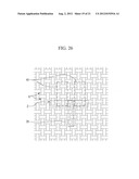 Photovoltaic Fiber, Photovoltaic Cell Module Using The Same, And Method Of     Manufacturing The Same diagram and image