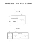 Photovoltaic Fiber, Photovoltaic Cell Module Using The Same, And Method Of     Manufacturing The Same diagram and image