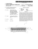 Stacked Layer High Efficiency Solar Energy Collector diagram and image