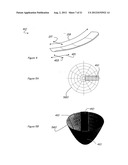 SOLAR COLLECTOR diagram and image