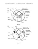 SOLAR COLLECTOR diagram and image