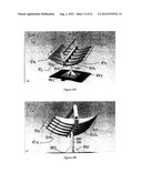 SOLAR COLLECTOR diagram and image