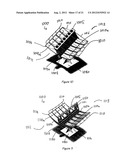 SOLAR COLLECTOR diagram and image