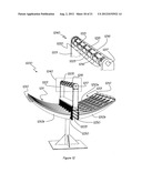 SOLAR COLLECTOR diagram and image