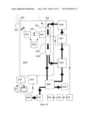 SOLAR COLLECTOR diagram and image