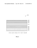 PHOTOVOLTAIC DEVICE diagram and image