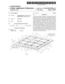 SOLAR ARRAY diagram and image