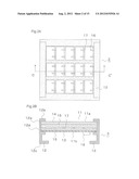 SOLAR ARRAY diagram and image