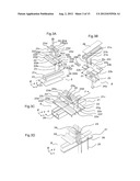 SOLAR ARRAY diagram and image