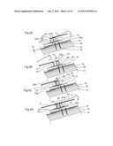 SOLAR ARRAY diagram and image