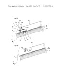 SOLAR ARRAY diagram and image