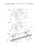 SOLAR ARRAY diagram and image