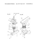 SOLAR ARRAY diagram and image