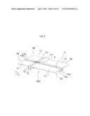 SOLAR ARRAY diagram and image