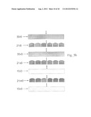 Thin-Film Photovoltaic Structures Including Semiconductor Grain and Oxide     Layers diagram and image