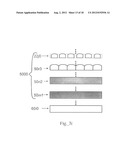 Thin-Film Photovoltaic Structures Including Semiconductor Grain and Oxide     Layers diagram and image