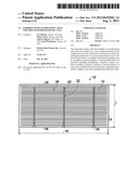 BARRIER AND PLANARIZATION LAYER FOR THIN-FILM PHOTOVOLTAIC CELL diagram and image