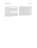 POLYESTER FILM, AND SOLAR-CELL BACK SHEET AND SOLAR-CELL USING THE SAME diagram and image