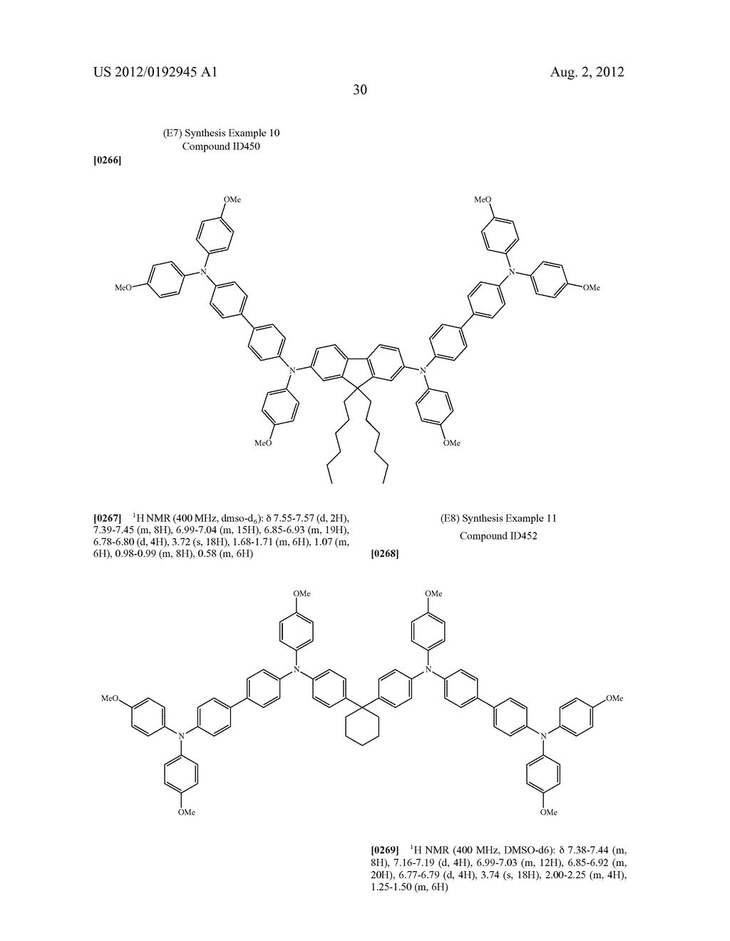 PHOTOVOLTAIC ELEMENT - diagram, schematic, and image 33