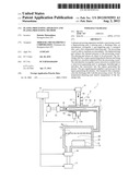 PLASMA PROCESSING APPARATUS AND PLASMA PROCESSING METHOD diagram and image