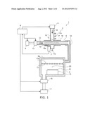 PLASMA PROCESSING APPARATUS AND PLASMA PROCESSING METHOD diagram and image