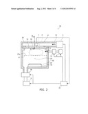 PLASMA PROCESSING APPARATUS AND PLASMA PROCESSING METHOD diagram and image