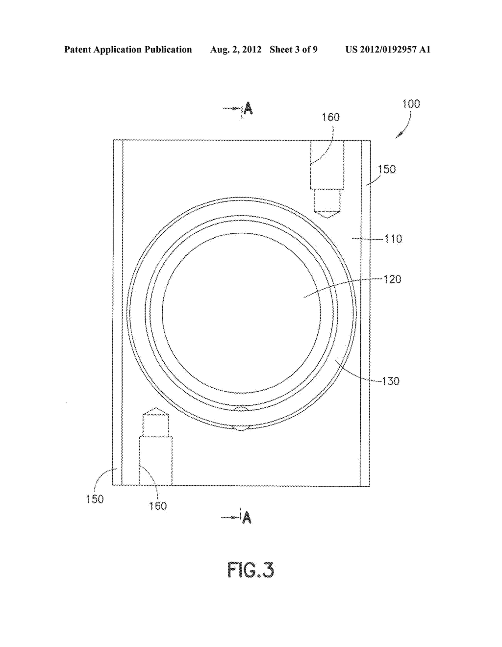 Manifold Joint Seal - diagram, schematic, and image 04