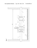 Sluice Valve for Operations diagram and image