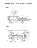 Sluice Valve for Operations diagram and image