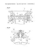 Sluice Valve for Operations diagram and image