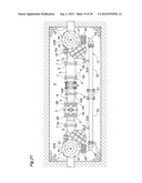 Sluice Valve for Operations diagram and image