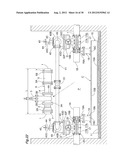 Sluice Valve for Operations diagram and image