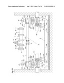 Sluice Valve for Operations diagram and image