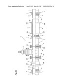 Sluice Valve for Operations diagram and image