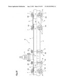 Sluice Valve for Operations diagram and image