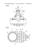 Sluice Valve for Operations diagram and image