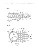 Sluice Valve for Operations diagram and image