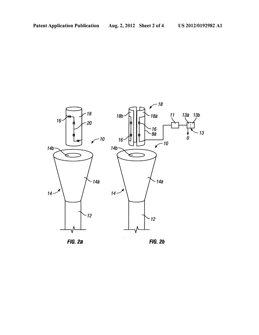 FLEXIBLE PIPE TERMINAL END-ATTACHMENT DEVICE - diagram, schematic, and image 03