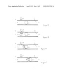 DOUBLE LAYER CONDUIT diagram and image